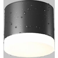 Technical Pauline C087CL-GX53-B Image #4