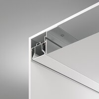Maytoni Led Strip ALM012S-2M Image #2