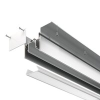 Maytoni Led Strip ALM012S-2M Image #3