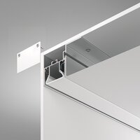 Maytoni Led Strip ALM012S-2M
