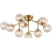 Maytoni Dallas MOD545PL-12G Image #1