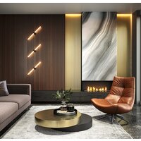 Maytoni Axis MOD106WL-L16B3K Image #8