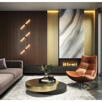 Maytoni Axis MOD106WL-L16B3K Image #3