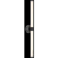 Maytoni Axis MOD106WL-L16B3K Image #5