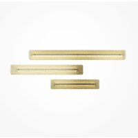 Maytoni Maya P091WL-L13G3K Image #4