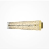 Maytoni Maya P091WL-L13G3K Image #5