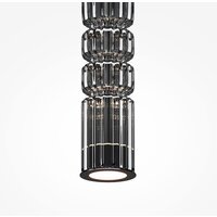 Maytoni Ordo MOD272PL-L12B3K Image #2