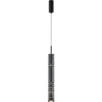 Maytoni Ordo MOD272PL-L12B3K Image #1