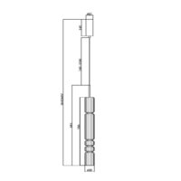 Maytoni Ordo MOD272PL-L12B3K Image #8