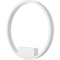 Maytoni Rim MOD058WL-L25WK
