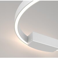 Maytoni Rim MOD058WL-L25WK Image #2