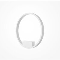 Maytoni Rim MOD058WL-L25WK Image #3