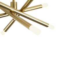 Freya Wands FR6130PL-L24B Image #3