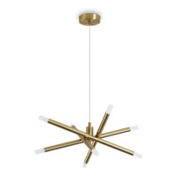 Freya Wands FR6130PL-L24B Image #2