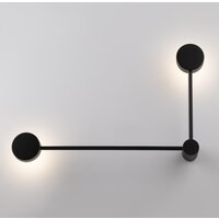 Freya Tactic FR5363WL-02B1 Image #6