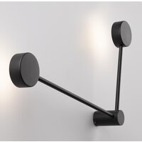 Freya Tactic FR5363WL-02B1 Image #7