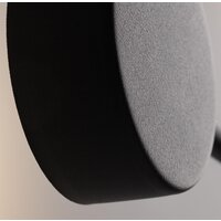 Freya Tactic FR5363WL-02B1 Image #8