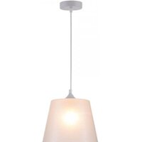 Maytoni Walter P528PL-01W