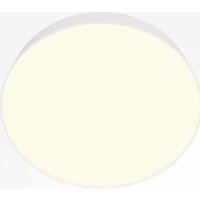 Technical Zon C032CL-45W3K-RD-W Image #2