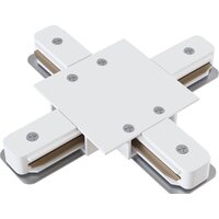 Maytoni Technical Unity TRA002CX-11W