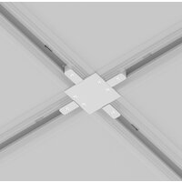 Maytoni Technical Unity TRA002CX-11W Image #7