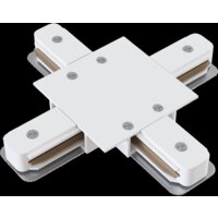 Maytoni Technical Unity TRA002CX-11W Image #5