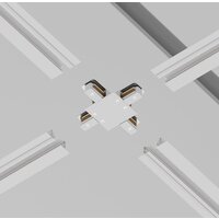 Maytoni Technical Unity TRA002CX-11W Image #6