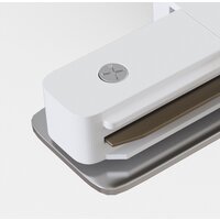 Maytoni Technical Unity TRA002CX-11W Image #2