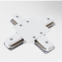 Maytoni Technical Unity TRA002CX-11W Image #3