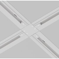 Maytoni Technical Unity TRA002CX-11W Image #4