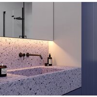 Maytoni Led strip 12В 2835 4.8Вт/м 3000К IP20 20007 Image #4