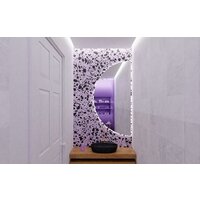 Maytoni Led strip 12В 2835 4.8Вт/м 3000К IP20 20007