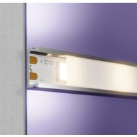 Maytoni Led strip 12В 2835 4.8Вт/м 3000К IP20 20007 Image #7