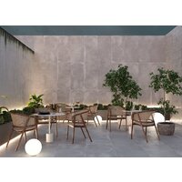 Maytoni Led strip 12В 2835 4.8Вт/м 3000К IP20 20007 Image #3