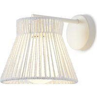 Freya Cottage FR5405WL-01W