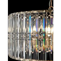 Maytoni Facet MOD094PL-06G Image #6