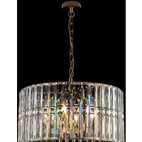 Maytoni Facet MOD094PL-06G Image #2