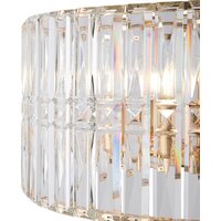 Maytoni Facet MOD094PL-06G Image #3