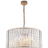 Maytoni Facet MOD094PL-06G