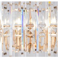 Maytoni Facet MOD094PL-06G Image #4