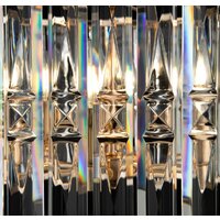 Maytoni Facet MOD094PL-06G Image #7