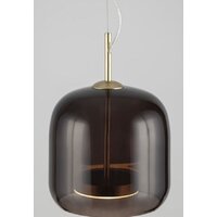 Maytoni Madmen MOD128PL-L6BR Image #2