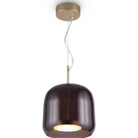 Maytoni Madmen MOD128PL-L6BR