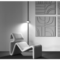 Technical Rado TR040-4-18W3K-DS Image #4