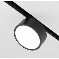 Technical Rado TR040-4-18W3K-DS