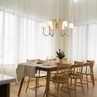 Freya Jade FR2039PL-06G Image #6