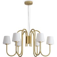 Freya Jade FR2039PL-06G Image #5