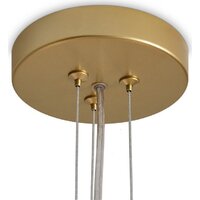 Freya Jade FR2039PL-06G Image #4