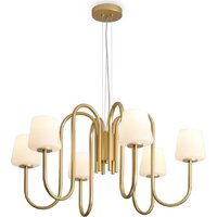 Freya Jade FR2039PL-06G Image #3