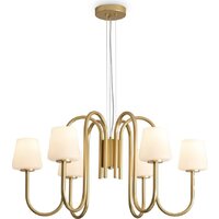 Freya Jade FR2039PL-06G